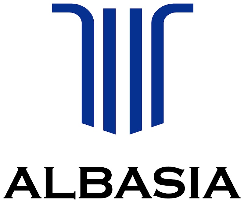 アル探偵事務所大阪のイメージ