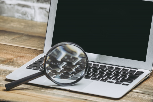 アシスト探偵事務所の写真 3