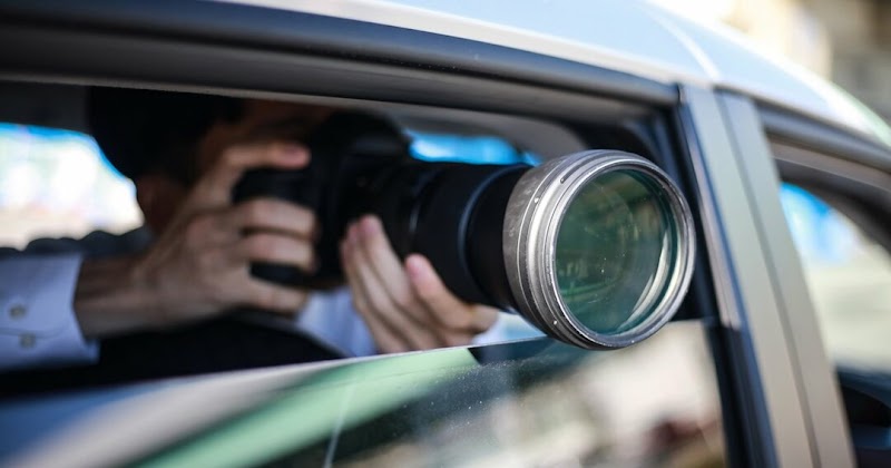 アシスト探偵事務所の写真 4