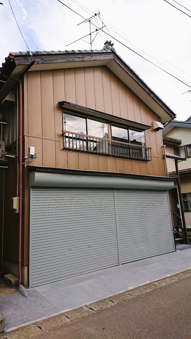 アース新潟探偵事務所のイメージ