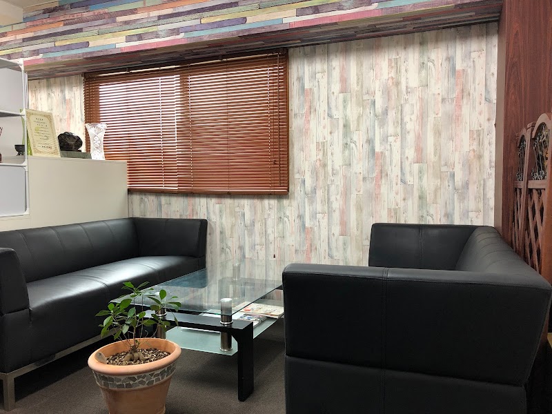 ASUE総合探偵事務所 広島のイメージ