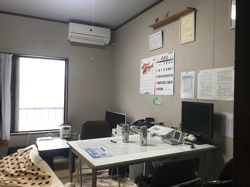 アーツ探偵リサーチのイメージ