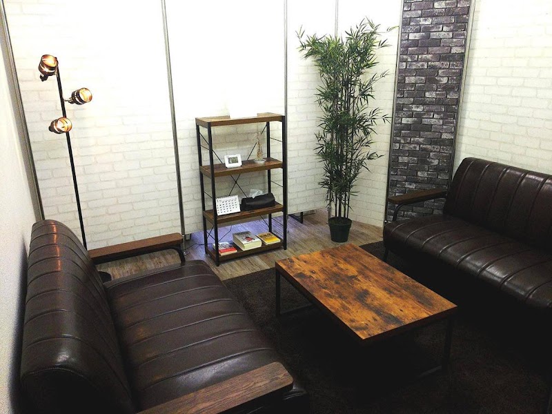 総合探偵社さくら中崎Baseのイメージ