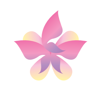 総合探偵社さくら中崎Baseの写真 4