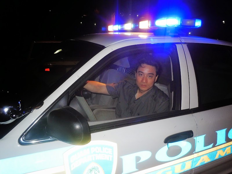 総合探偵社 密会バスターズのイメージ