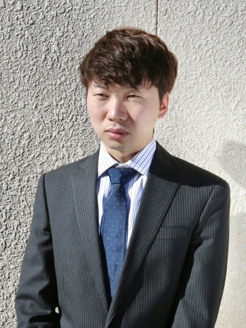 be-ハッピー探偵事務所のイメージ