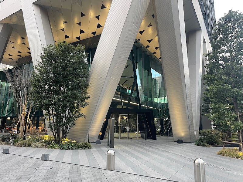 総合探偵社Beerus(ビルス)のイメージ