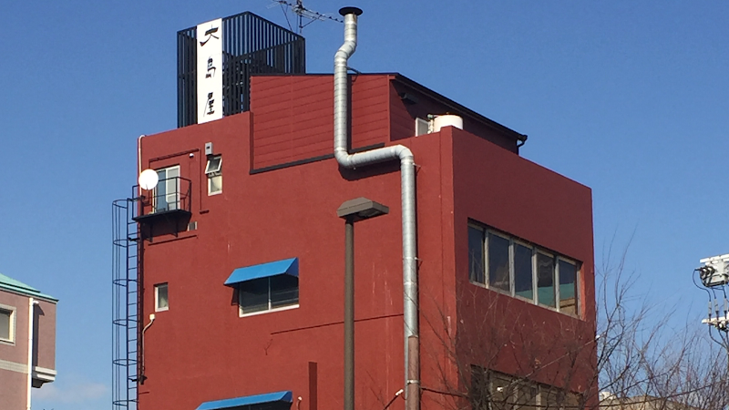 合同会社ビットリサーチ|浮気調査・防犯対策(兵庫)のイメージ