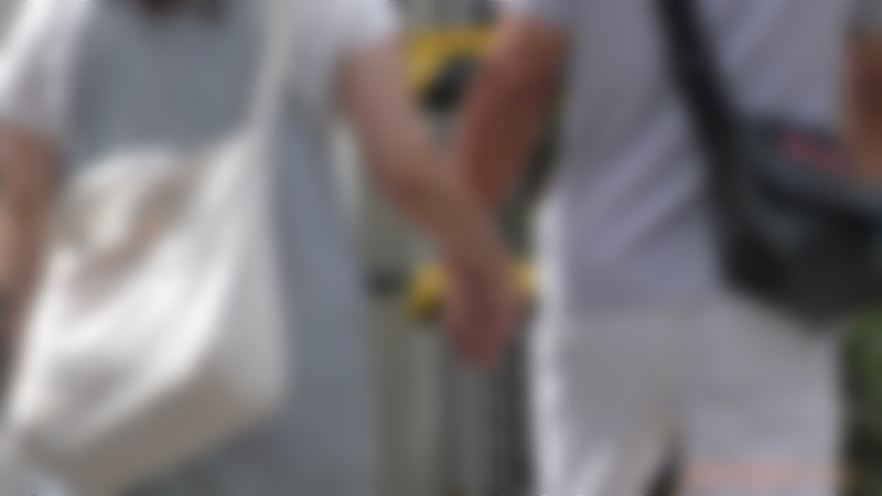 横浜の浮気調査専門の探偵|BROTHER探偵事務所の写真 2