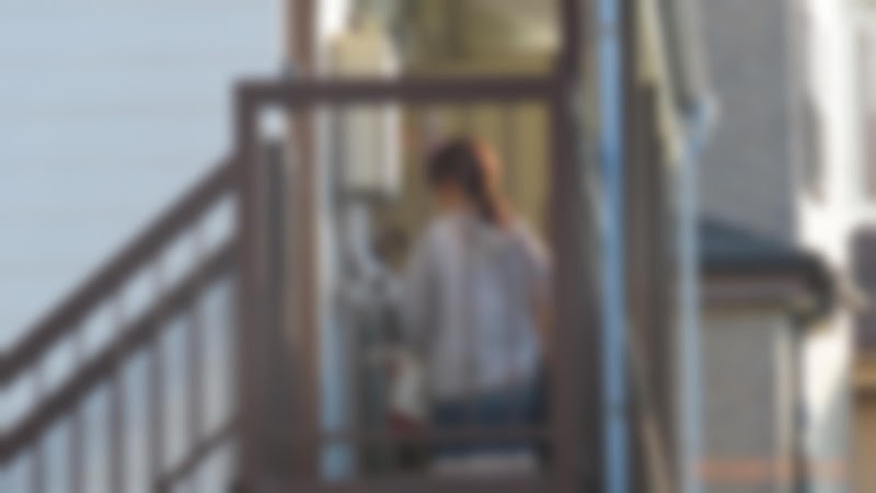 横浜の浮気調査専門の探偵|BROTHER探偵事務所の写真 3