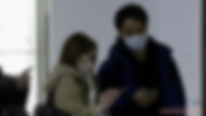 横浜の浮気調査専門の探偵|BROTHER探偵事務所の写真 4