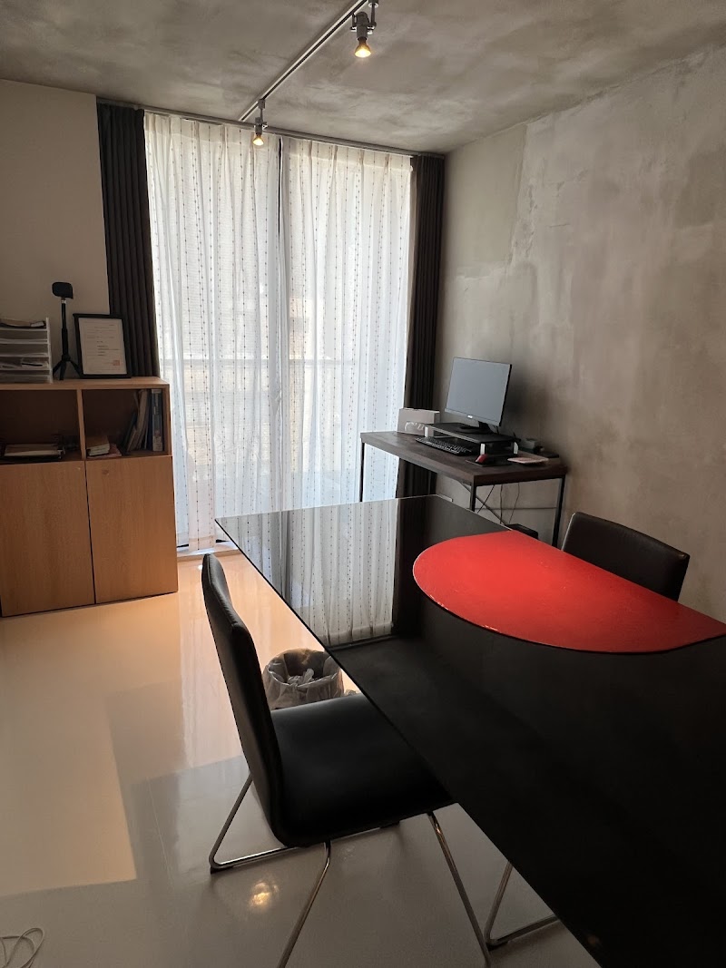 探偵事務所ブライトのイメージ