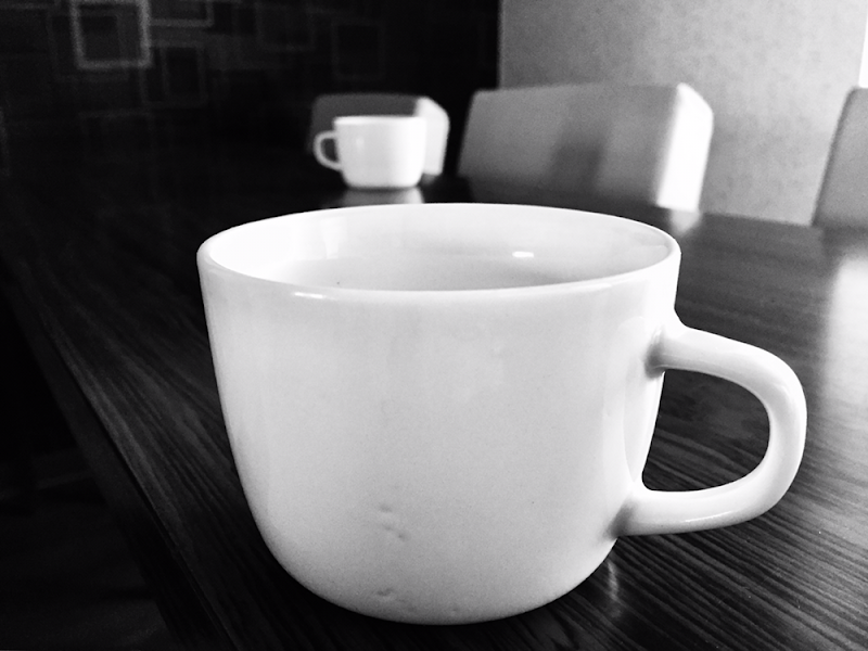 C.G.D.Service探偵事務所の写真 2