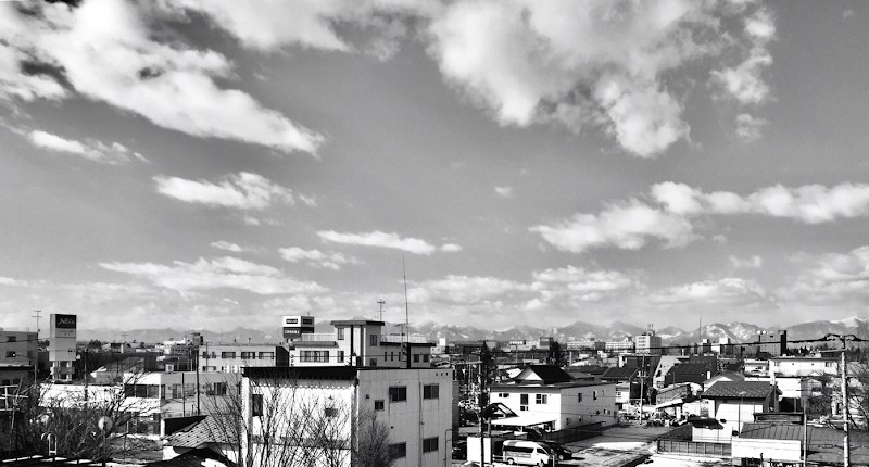 C.G.D.Service探偵事務所の写真 3