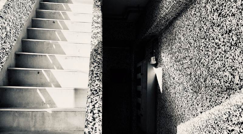 C.G.D.Service探偵事務所の写真 4