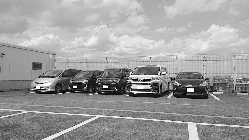 clear style綜合探偵事務所の写真 2