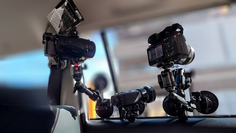 clear style綜合探偵事務所の写真 3