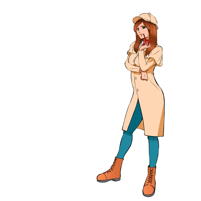 Co-researchの写真 4