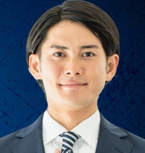 恵比寿探偵confidential officeのイメージ