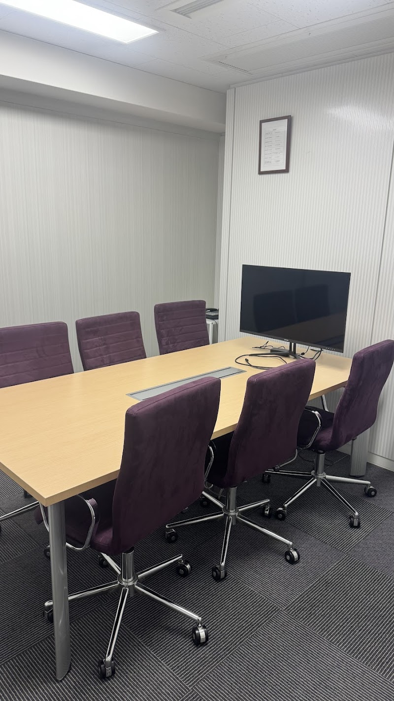 CORE探偵事務所のイメージ