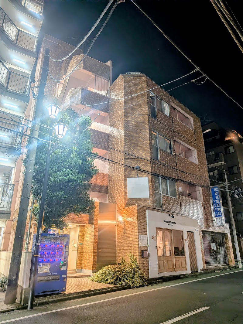 CPI探偵事務所のイメージ