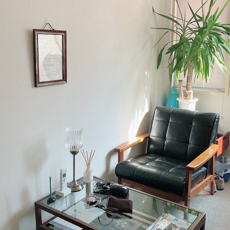 ダルタン調査事務所の写真 2