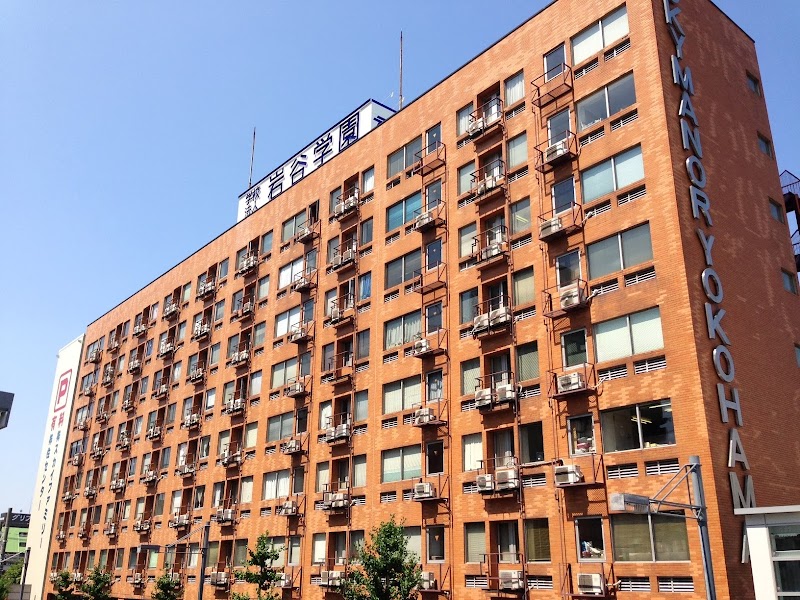 ダルタン調査事務所の写真 3