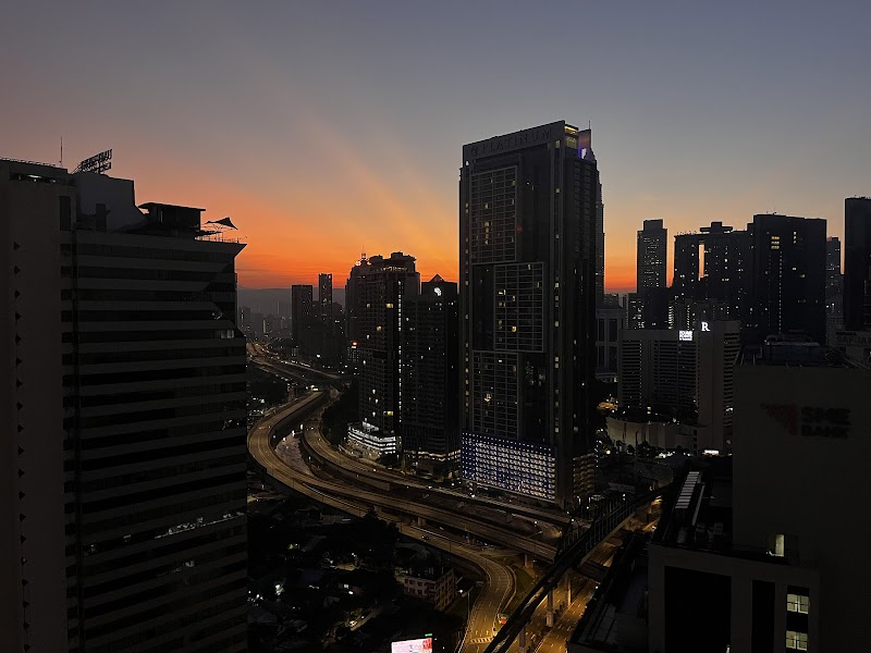 ダルタン調査事務所の写真 4