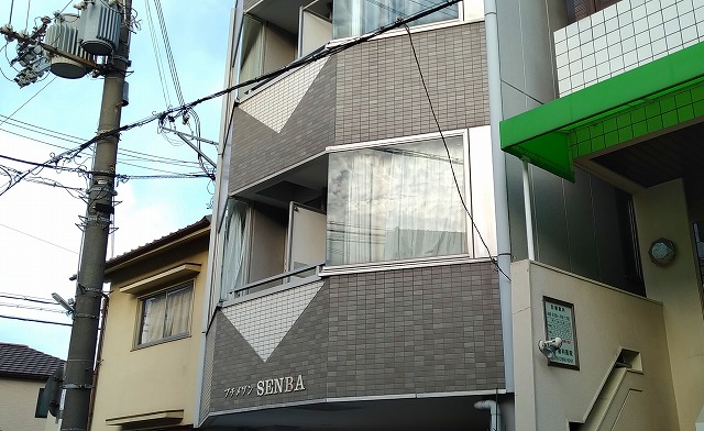 関西デルタ・リサーチ 姫路のイメージ