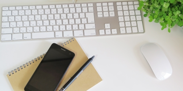 総合調査事務所データビジネス(探偵)のイメージ