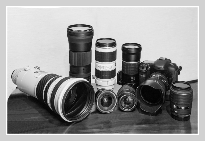 総合調査事務所データビジネス(探偵)の写真 3