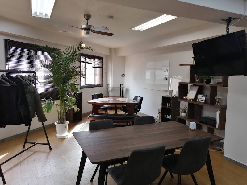 探偵ドッグ北九州のイメージ