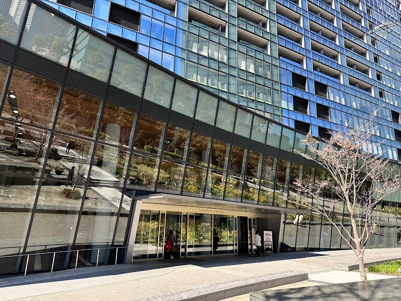 エシュロン総合探偵社の写真 2