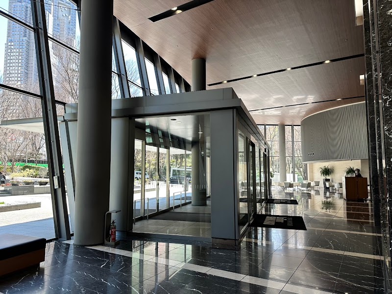 エシュロン総合探偵社の写真 3