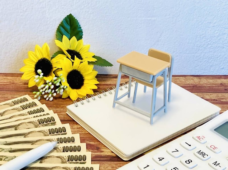 EDG探偵のイメージ