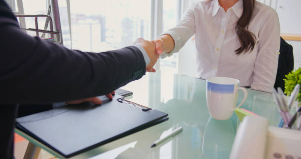 エフネット探偵興信所群馬の写真 2