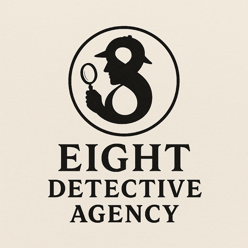 エイト探偵事務所のイメージ