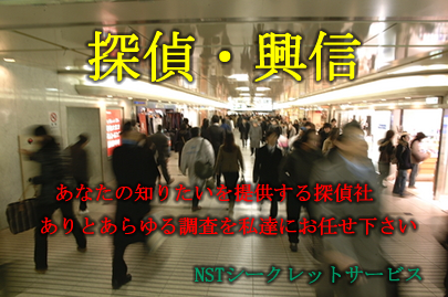 株式会社エヌ・エス・ティーのイメージ