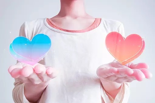 Escape Temple 探偵事務所のイメージ