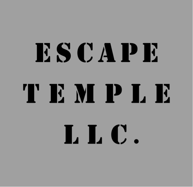 Escape Temple 探偵事務所の写真 2
