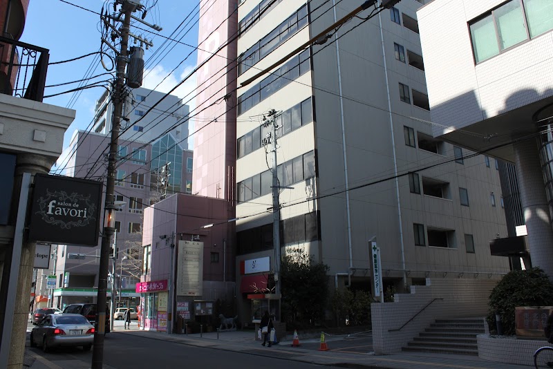 ㈱FB企画の写真 2