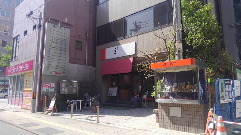 ㈱FB企画の写真 3