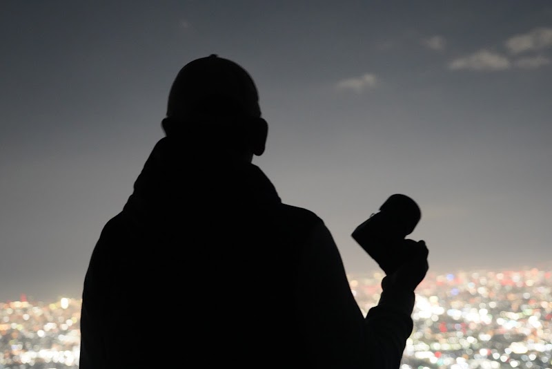 FBM探偵事務所のイメージ