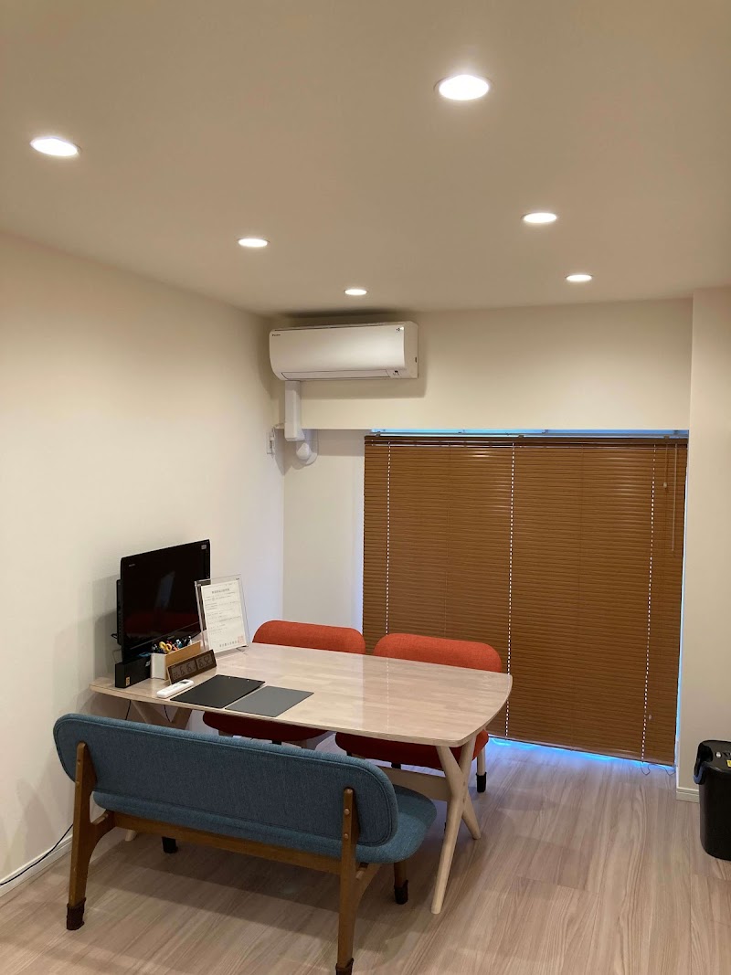 別れさせ屋恋愛フリーダムのイメージ