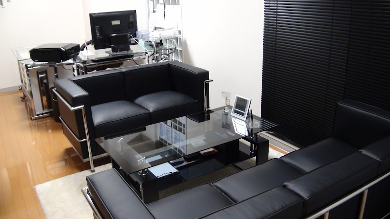 総合探偵社フリースタイル愛知名古屋のイメージ