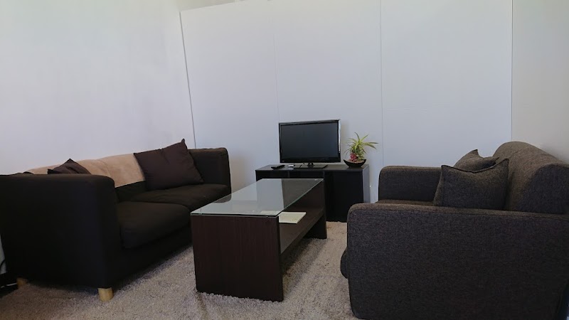 フィールズ探偵事務所のイメージ