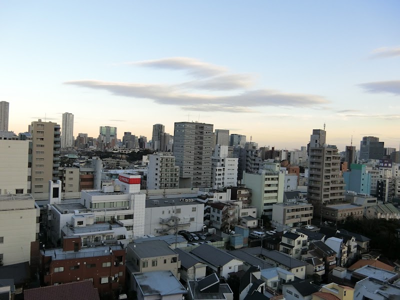 探偵G8リサーチのイメージ