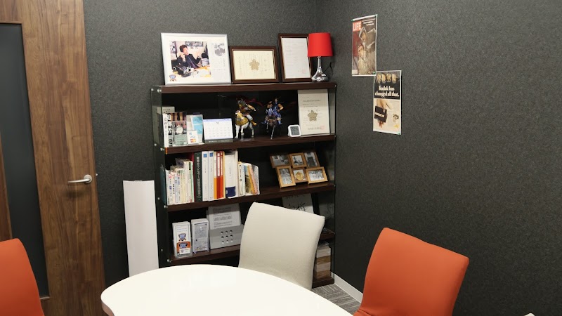 GK探偵事務所 宇都宮のイメージ