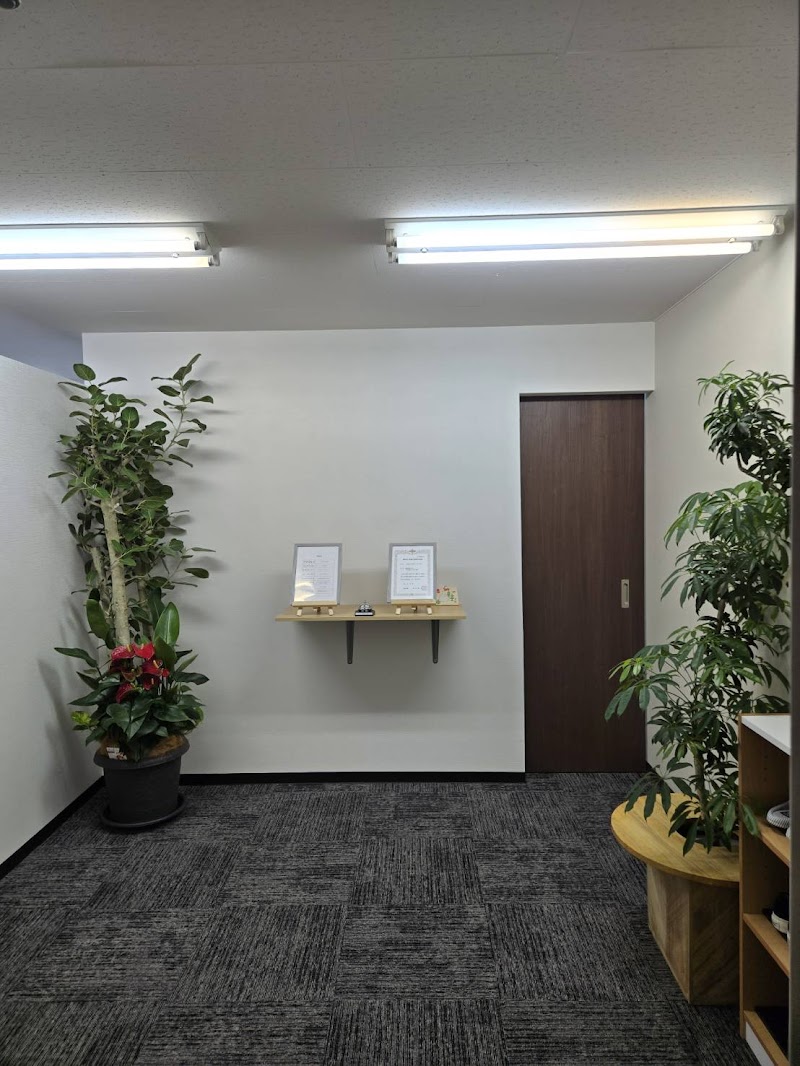 総合探偵事務所GriT'sの写真 3