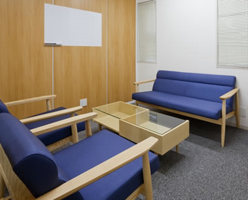 探偵興信所グッドフェイスリサーチのイメージ